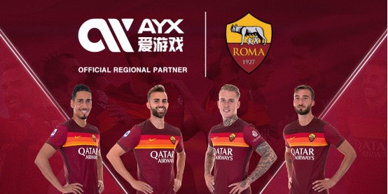 现不仅让尤