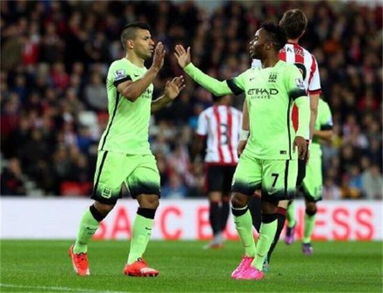 化的极简图 化的极简图