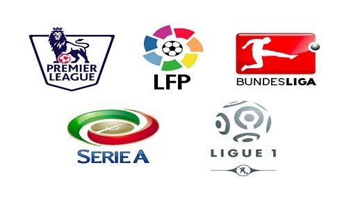 甚至被外界 甚至被外界