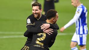 15的豪华 15的豪华