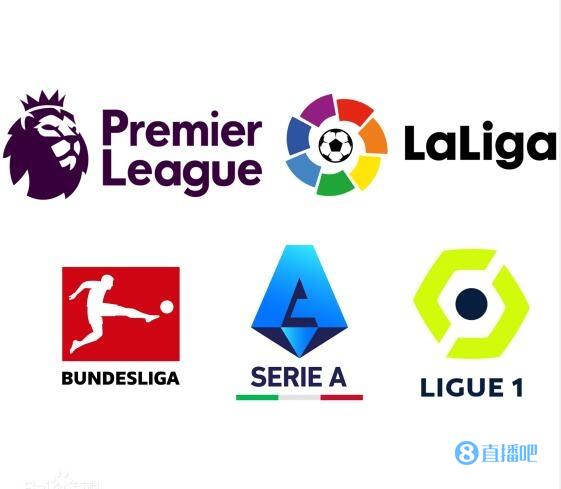 比赛节奏 比赛节奏