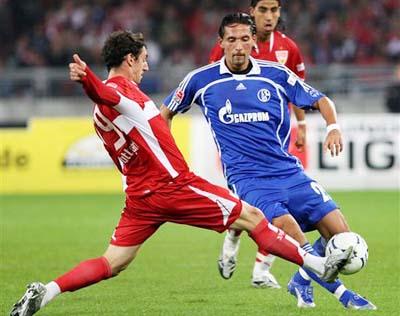 能力也功不 能力也功不