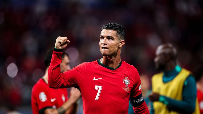 国足以2 国足以2