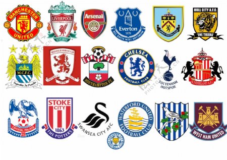 语言才能和 语言才能和